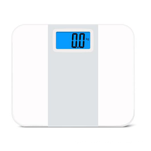 Best-Selling Best Quality Comfortable Design Digital Body Scale